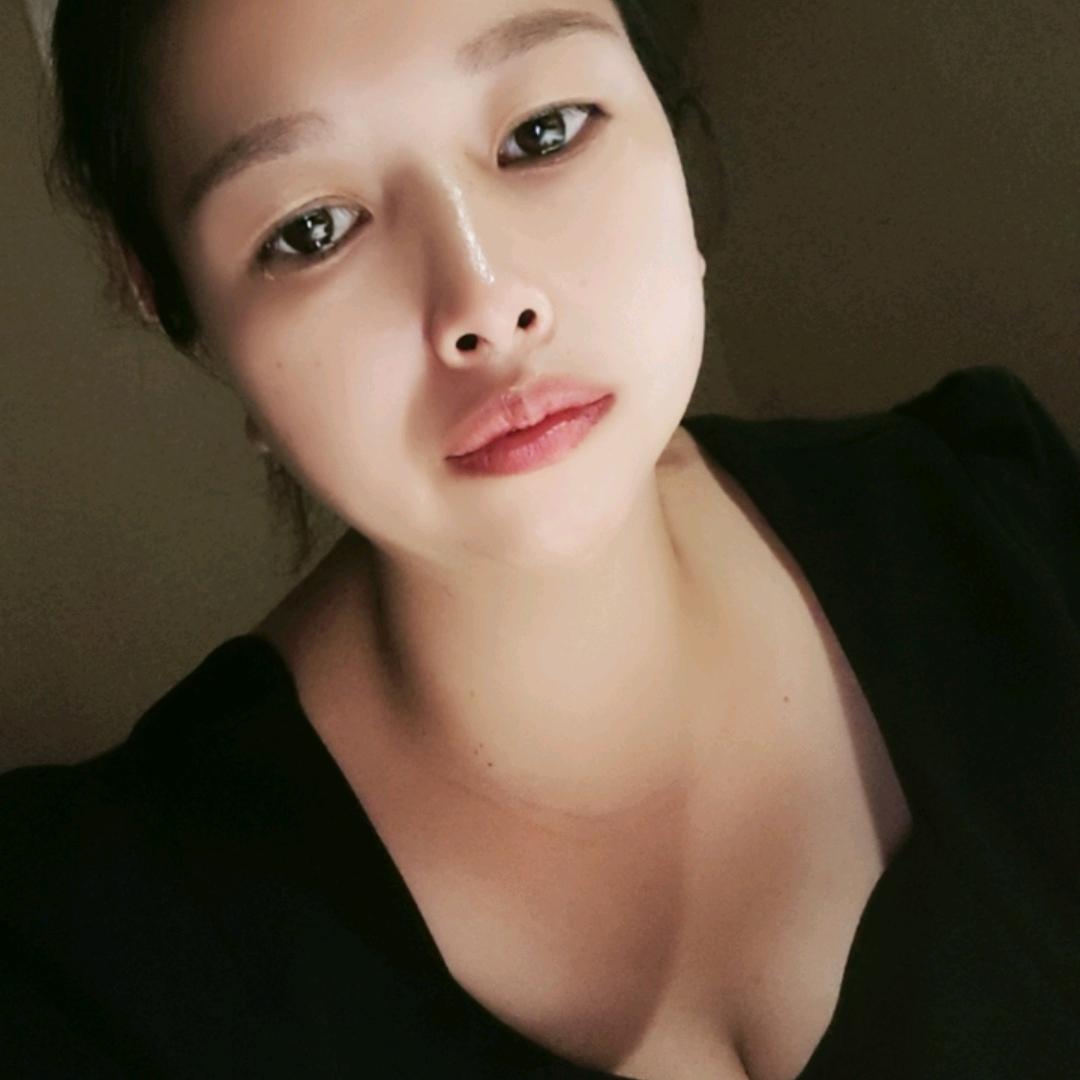 樹華₅₂₀¹³¹⁴