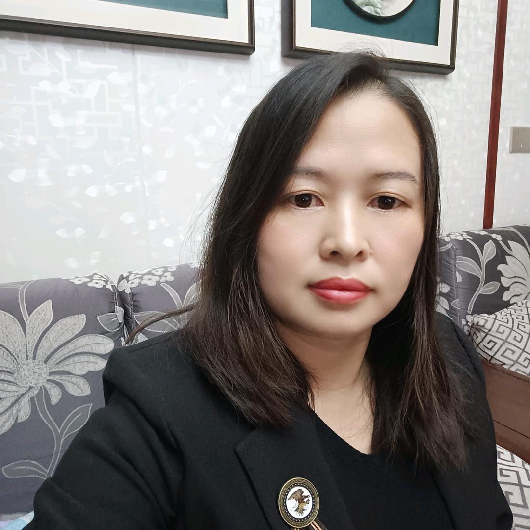 泰和门窗姐姐