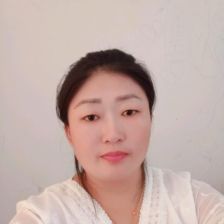 李大灵