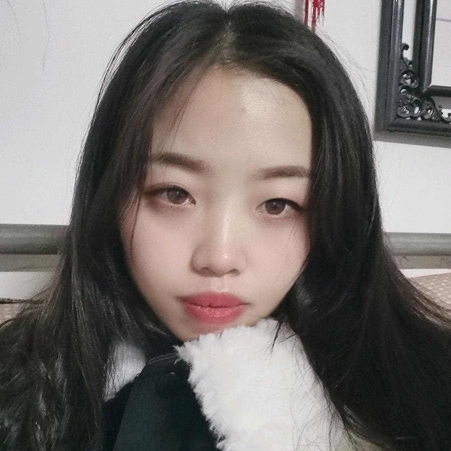 ✧( ㊖ ˍ ㊖ )