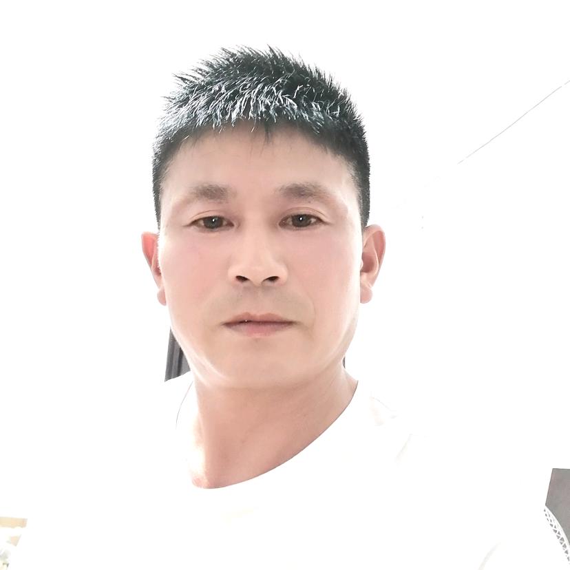 微笑__持续___