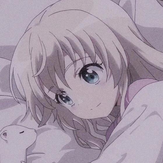 晚秋