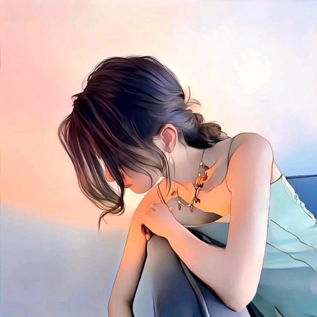 十月 " 💕