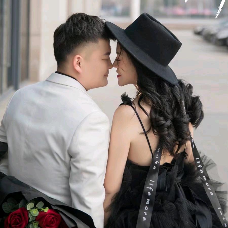 💋💋💋柠檬@