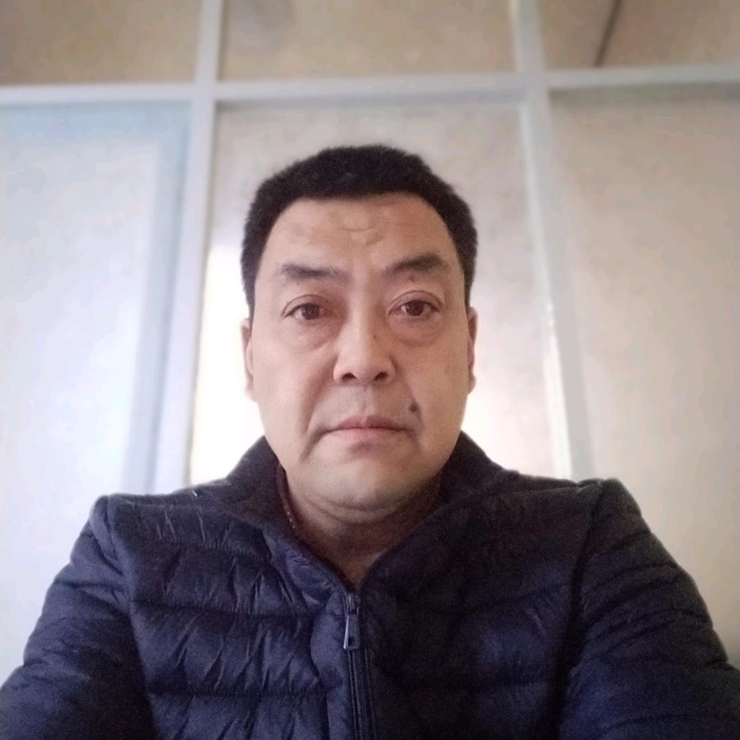 杏林世家＋龙哥