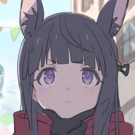 yoimiya