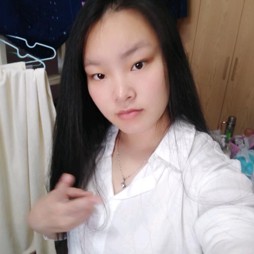 河南꧁凡姐