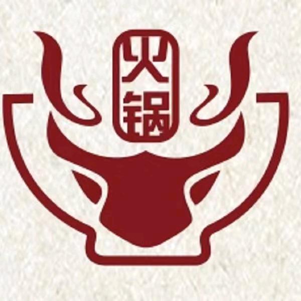 牛谷子火锅