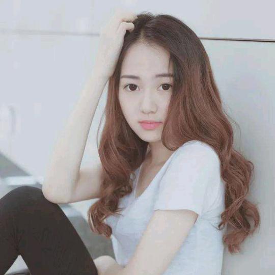 AAA万龙农牧