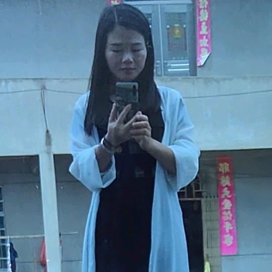 霞儿ꕥ许你¹ᶟ¹⁴幸福♡