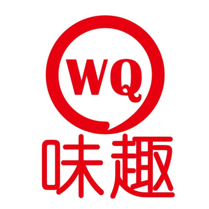 味趣直播间（飞哥）