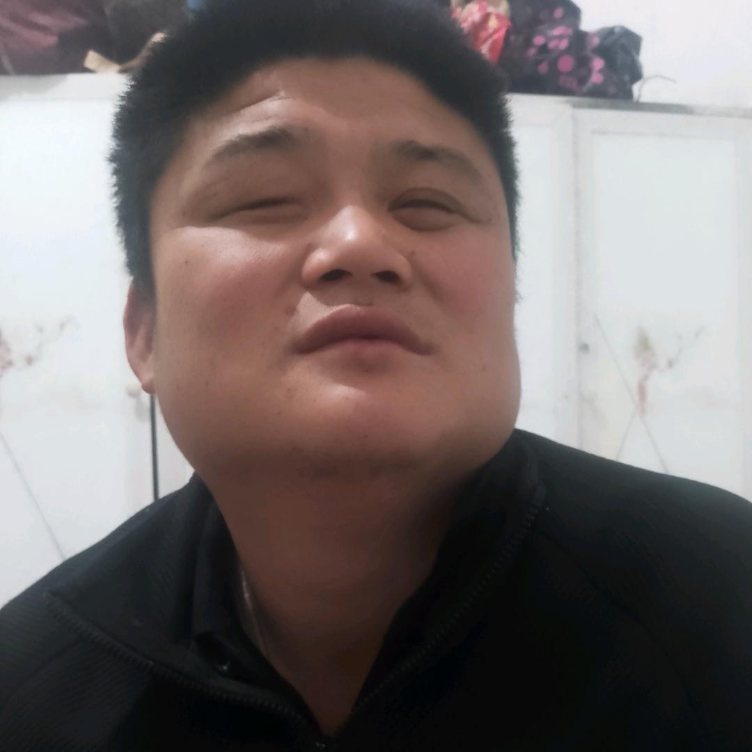 。成成