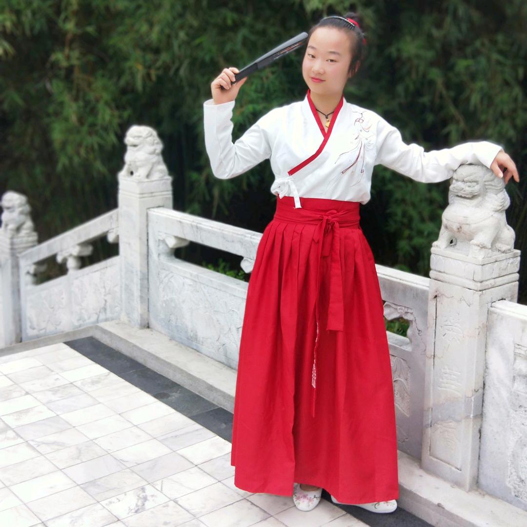 《开心果》陈平平