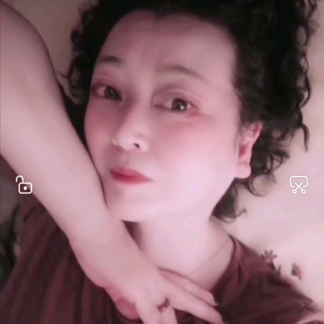 假如我是真的——双鱼