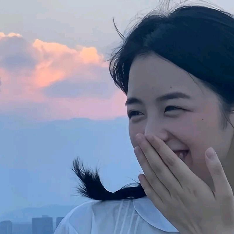 李白、