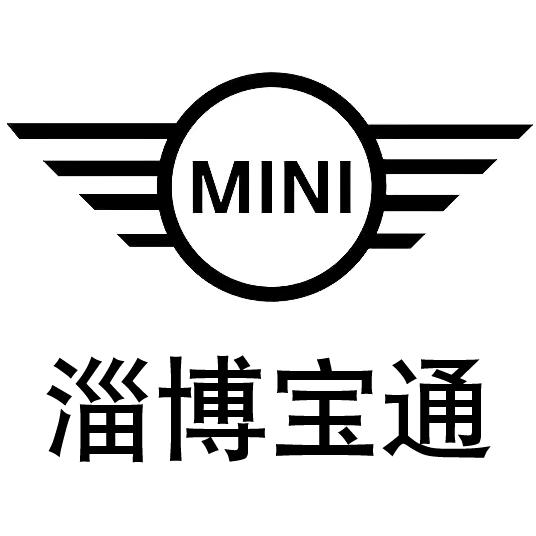 淄博宝通MINI