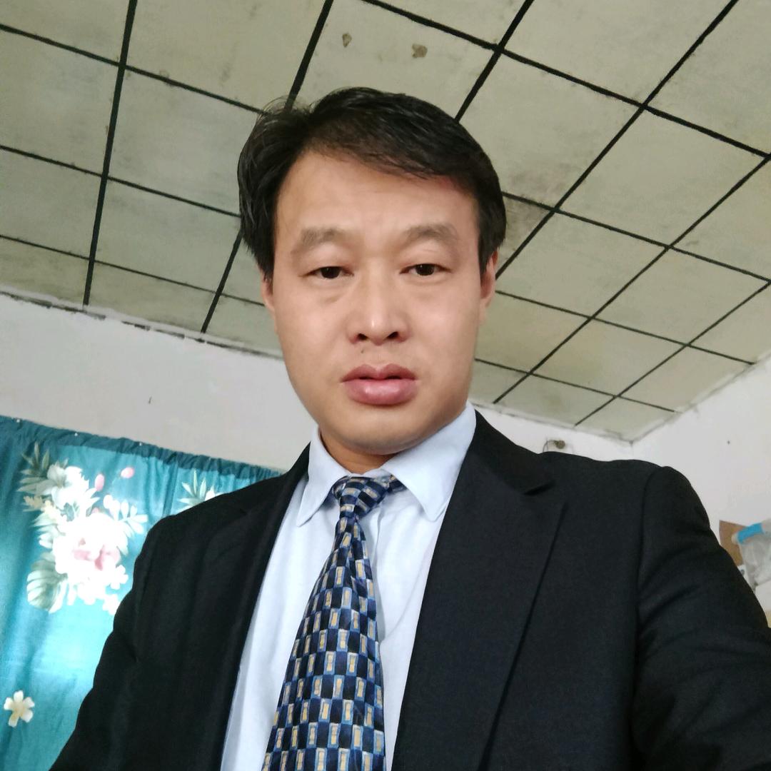裴福建