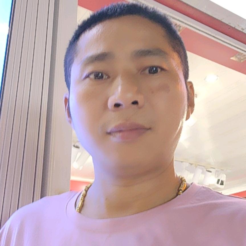 开心快乐。一起嗨。