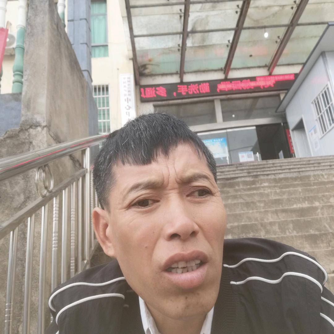 用户6282172648784余欠强