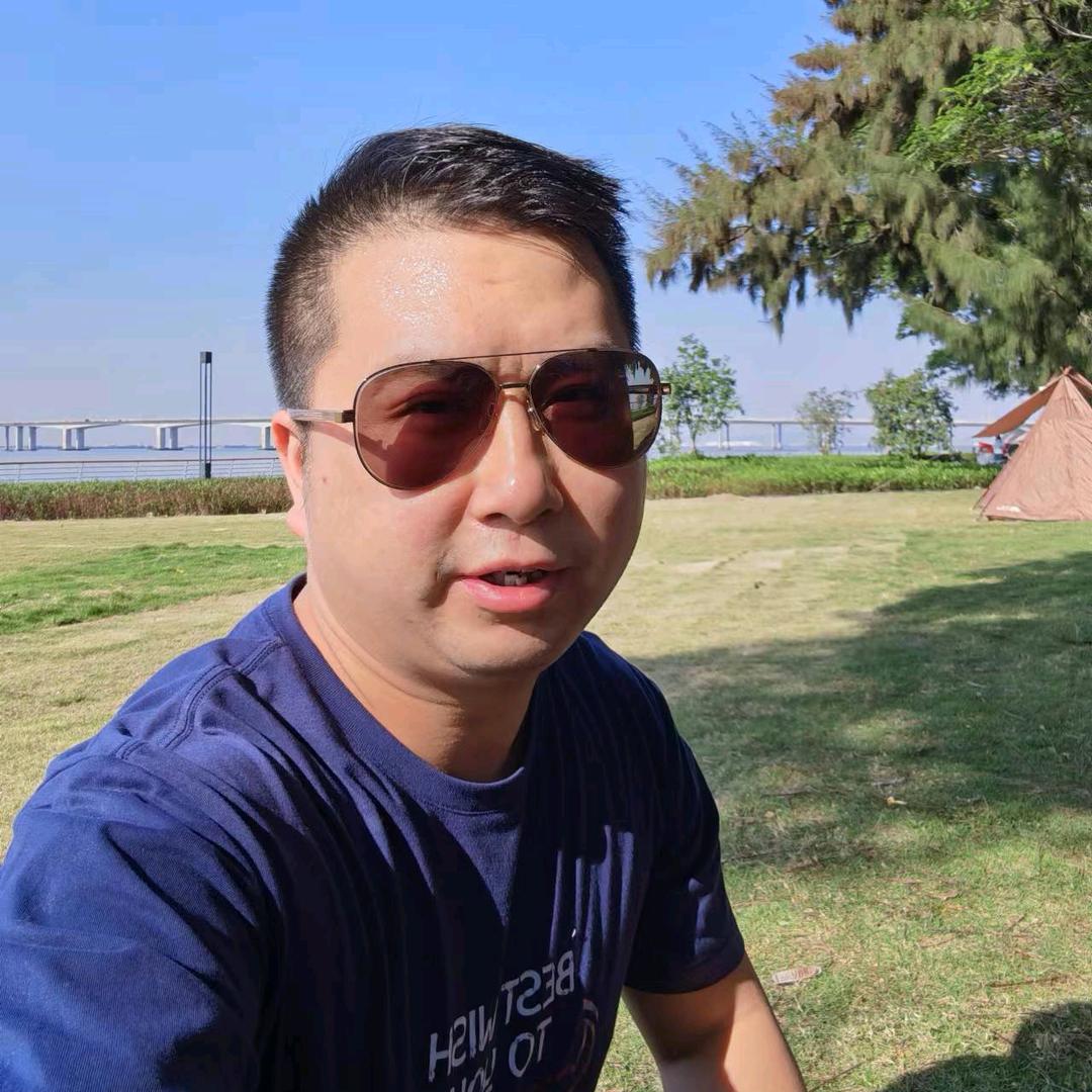 焊接波波
