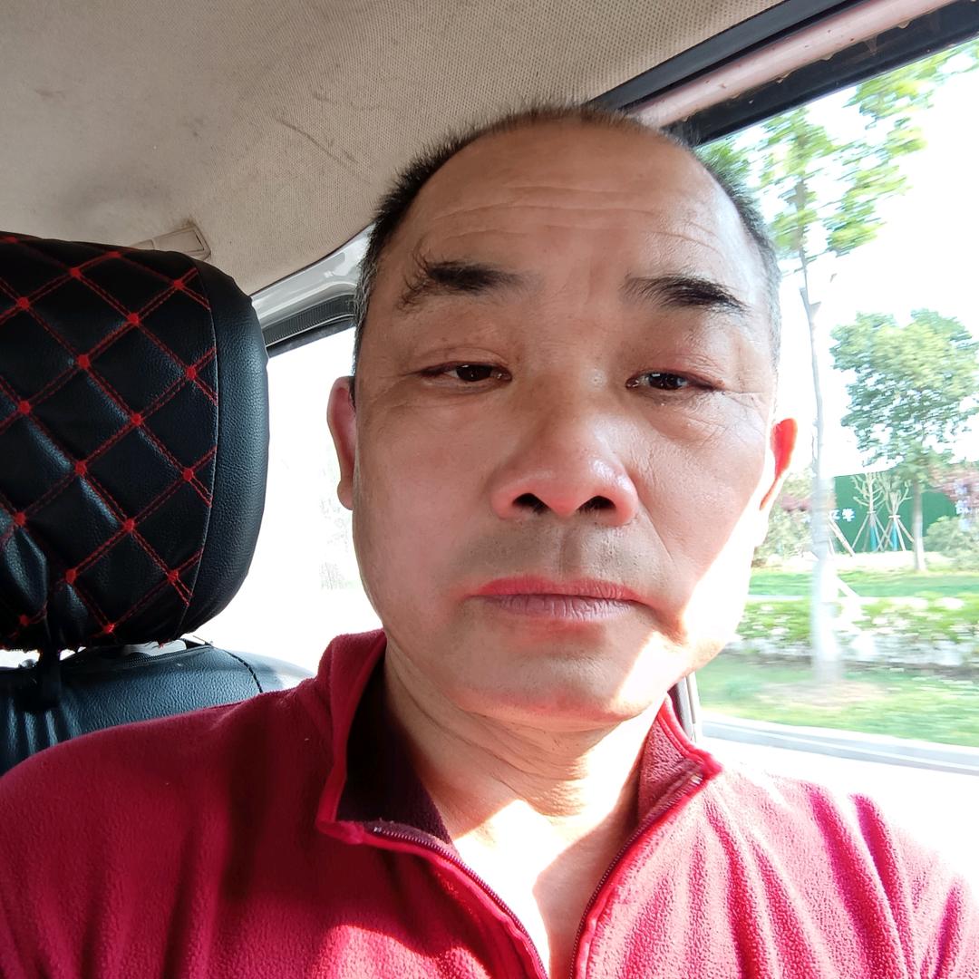 志在必得‘