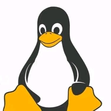 merlin平凡的世界