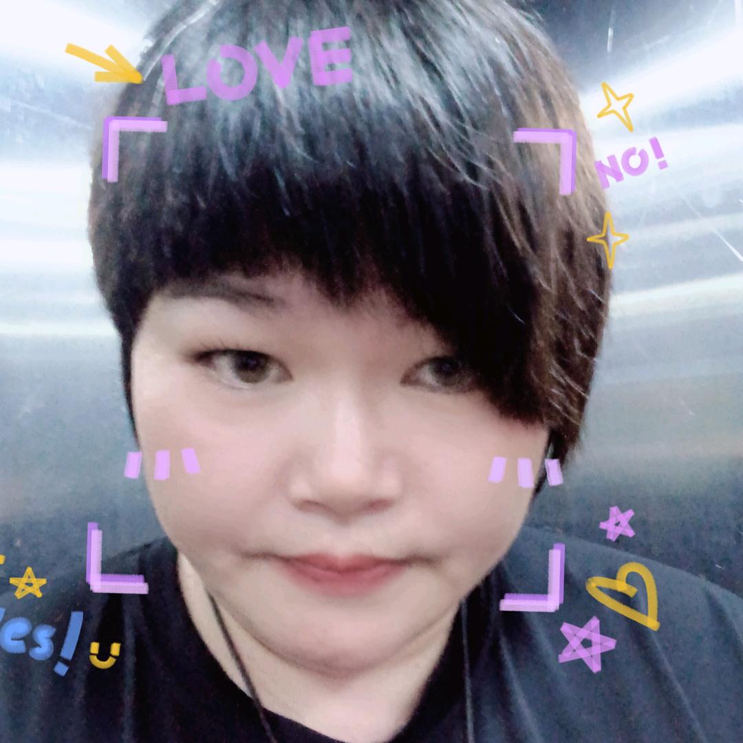 鸿仔
