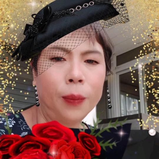 一生一世