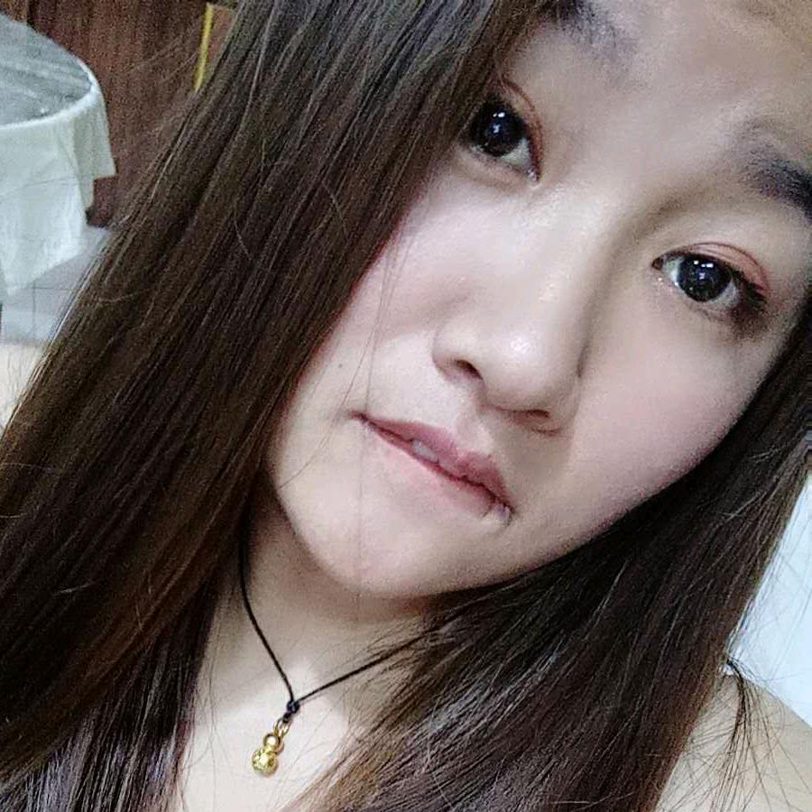 云南🌸小黑妹🌹🌹