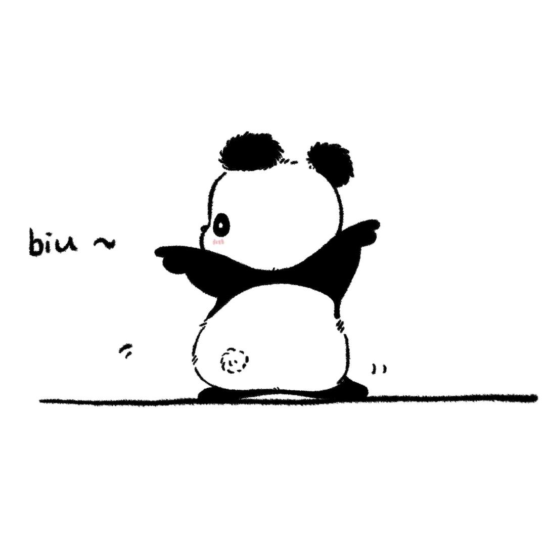 多财多亿💰