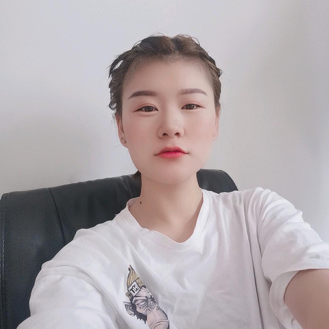 丽都门窗