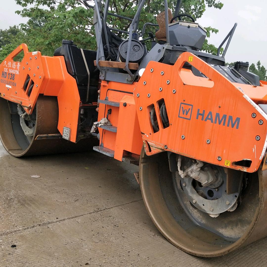 摊铺机配件,压路机配件,回收摊铺机,压路