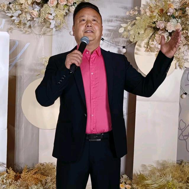 毛哥