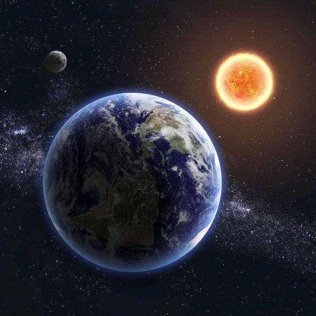 汏嗨航垳靠舵掱🌞