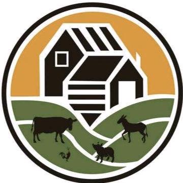 菏泽华牧畜牧设备有限公司