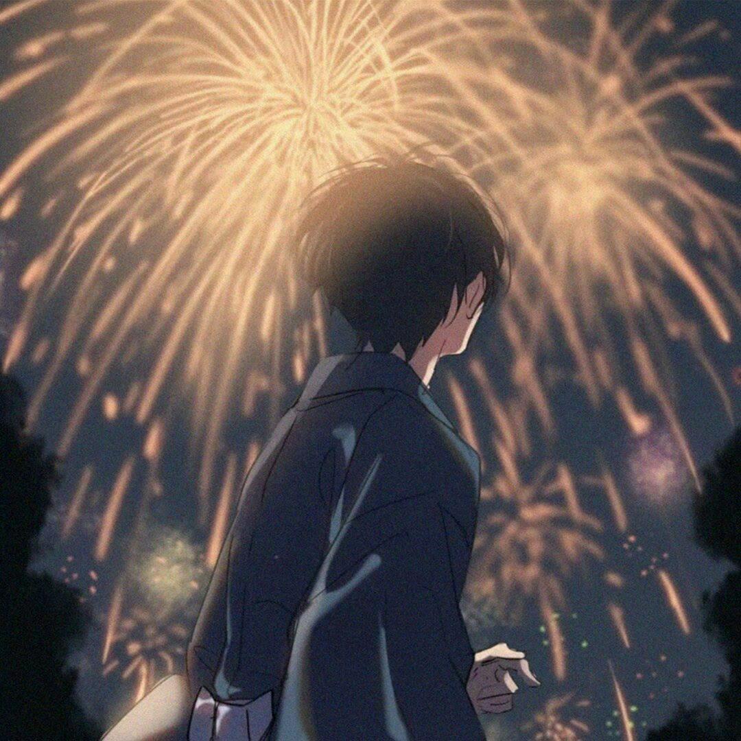 亦然长安