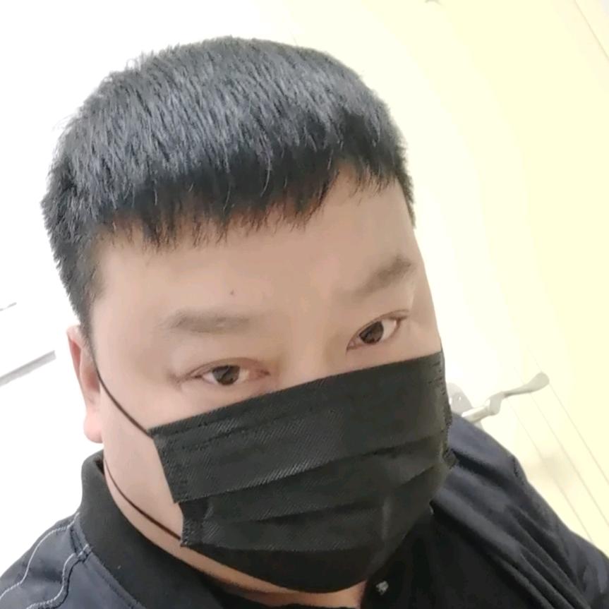 土克拉儿