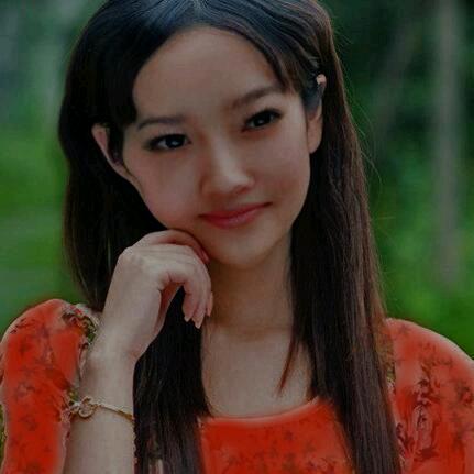 大姐好物