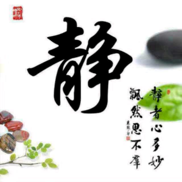戴静