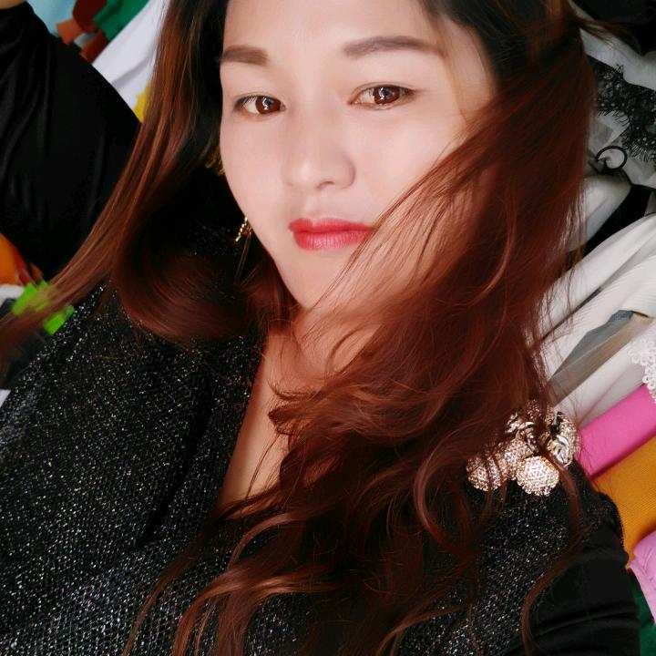💞️余生&随心🕊️