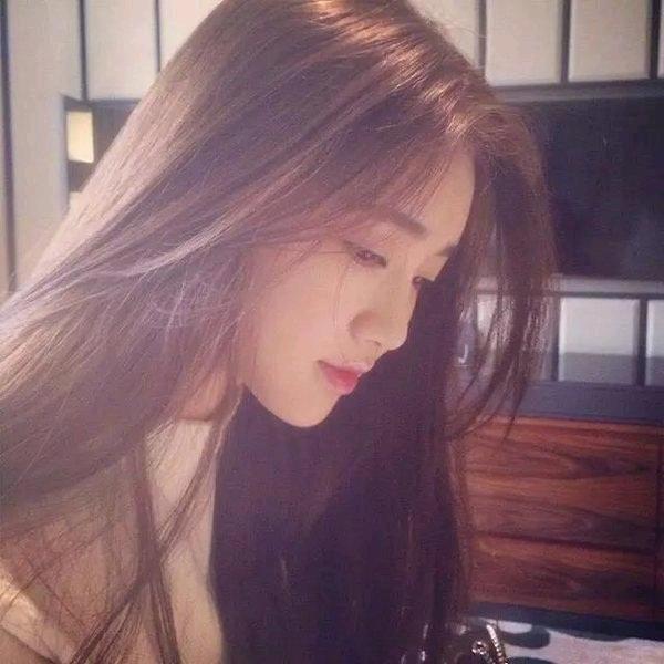劉🍒菇💕凉