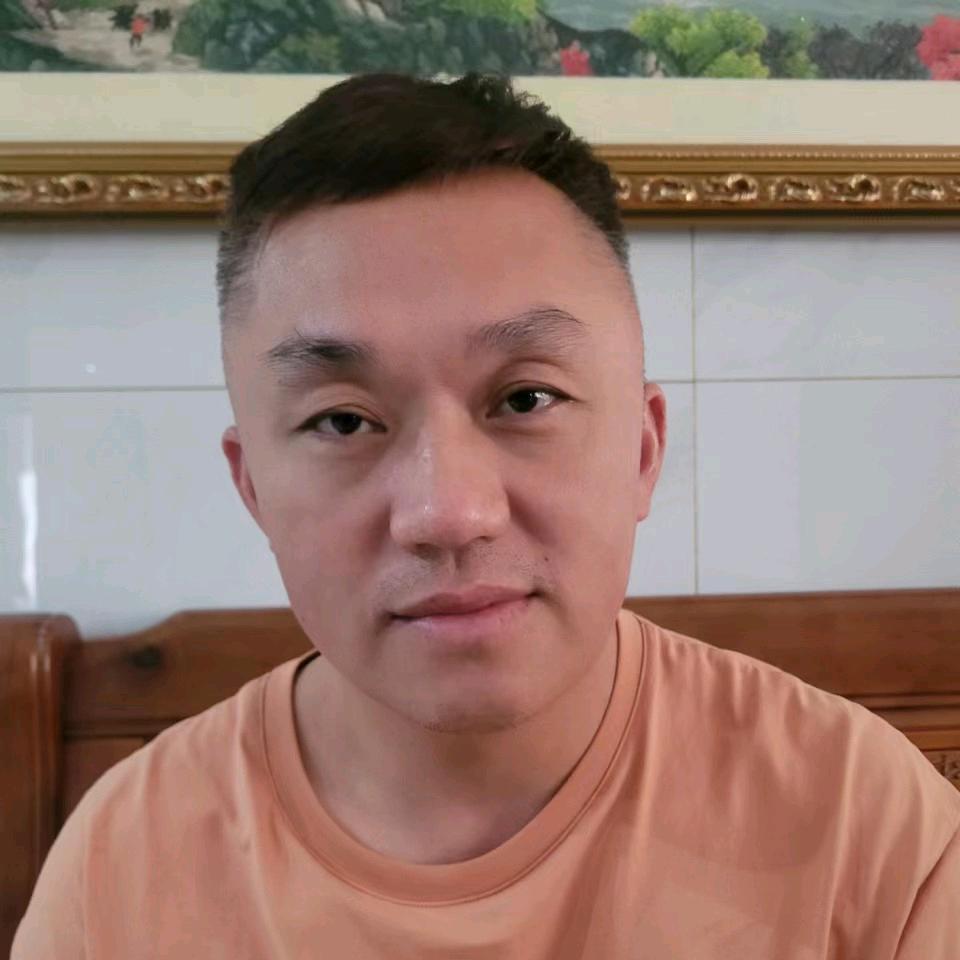 小星星13:30（停播）