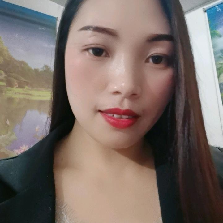 小凤