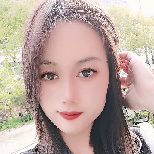 莫望