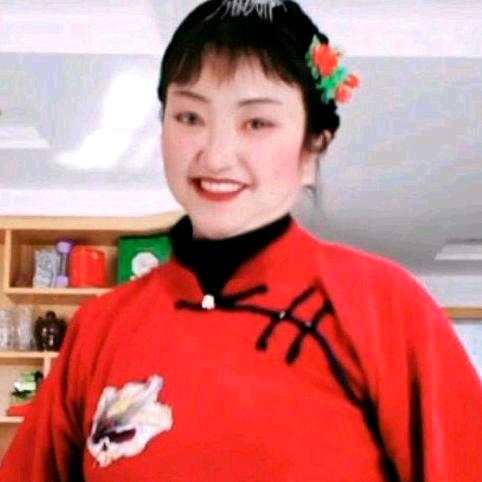 四季花开