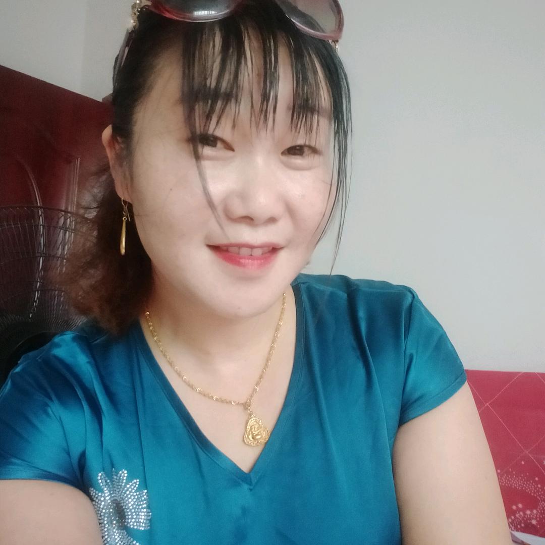 笑望人非