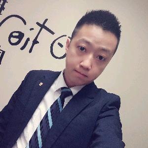 呼和浩特住上好房地产