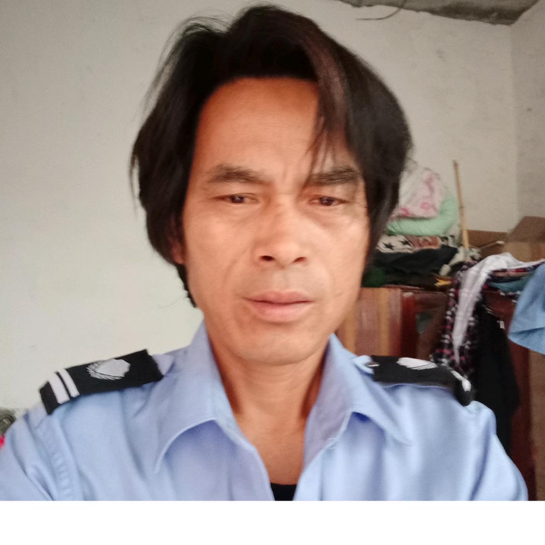 唐芝宏