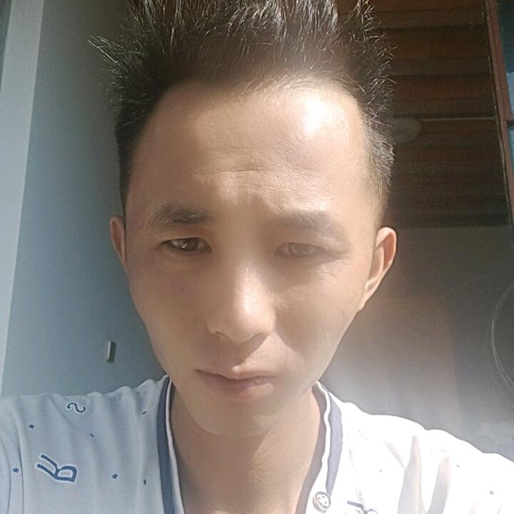 累了谁懂我