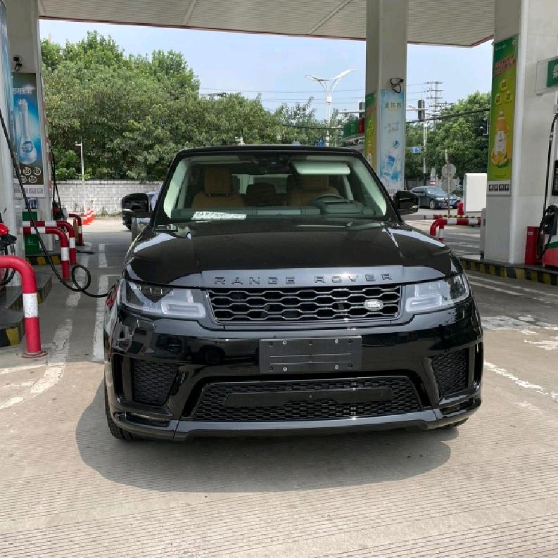 湖南煌耀-建筑资质专业人士